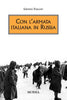 Tolloy G.: Con l'armata italiana in Russia
