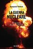 Valdevit G.: Guerra e pace nell0era nucleare