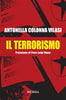 Vilasi Colonna A.: Il terrorismo